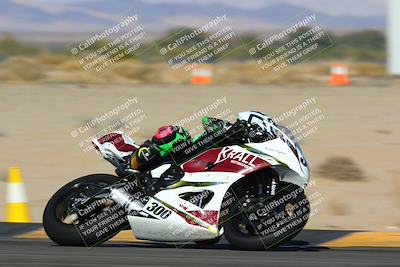 media/Jan-13-2024-SoCal Trackdays (Sat) [[9c032fe5aa]]/Turn 16 Set 2 (1120am)/